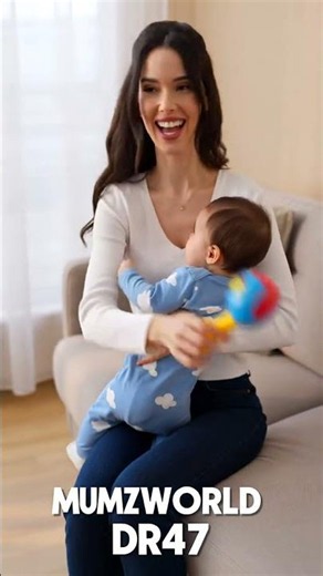 استخدم كود Mumzworld GOT69 ووفر على كل احتياجات الأم والطفل#GOT69 #MumzworldCoupon #توفير #تسوق_أون