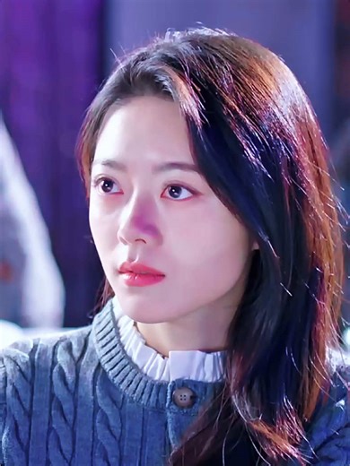 Dia dulu menyukainya,tapi sekarang dia memutuskan untuk menyerahkannya #shineonme #zhaojinmai #songweilong #TikTokTainment #BahasDrama #cdrama #JYSW