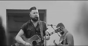 50K views · 839 reactions | "You pulled me out of the fire... I'm a Survivor!" My new EP, Survivor - Live From Harding Prison, is available now. Details at www.ZachWilliamsMusic.com | Zach Williams | Facebook