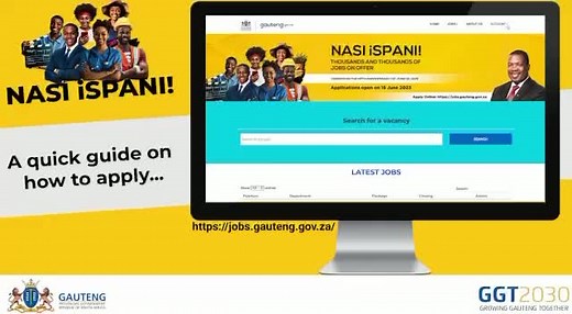 Thulani Kunene on TikTok