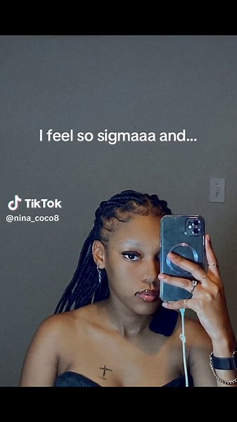 Expressing Love with Blessing and Coco