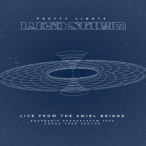 43K views · 738 reactions | Whats good swirl fam! The PL posse is...