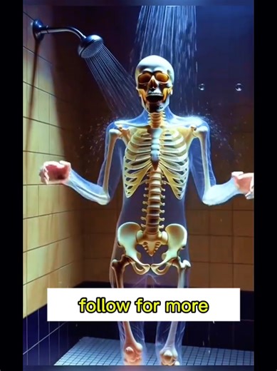 hot water #foryou #unfreezemyaccount #fyp #facts #scienceexplain