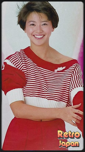 [ Japan Memories #32] #japan #retro #nostalgia #citypop #memories #vintage #history #oldphotos