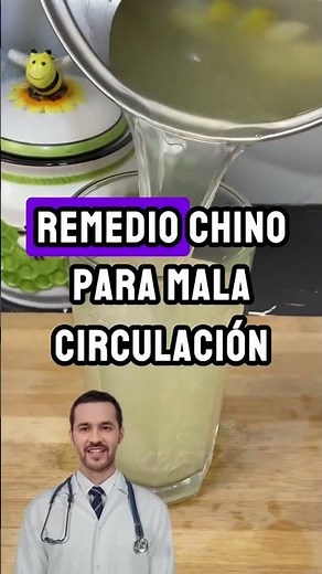 🦵 ¡Cuida tu circulación y reduce la apariencia de las varices!