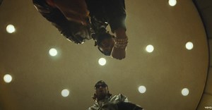Video: Future, Metro Boomin Ft. The Weeknd “Young Metro” - Rap RadarRap Radar