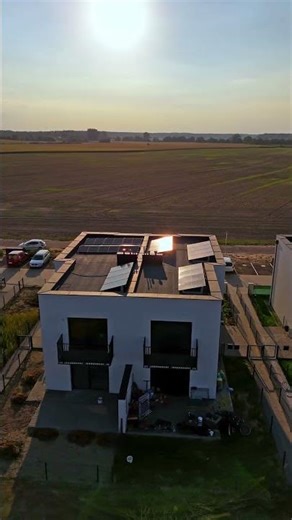 Gaj Wielki, ul. Kościelna - gm. Kaźmierz | Tylko 20 minut od Poznania