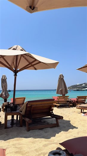 Discover Greece: Your Ultimate Euro Summer Travel Guide