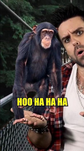 VIRAL Rapper Explains Meaning Behind "Hoo Ha Ha Ha"