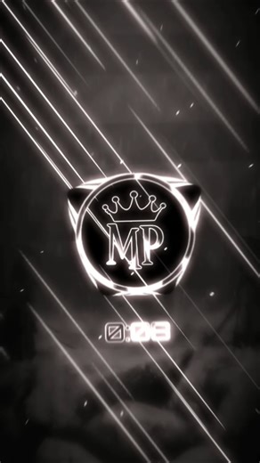 MONTAGEM ECLIPSE || #useheadphones #phonk #bassbossted #aveeplayer #fpyシ