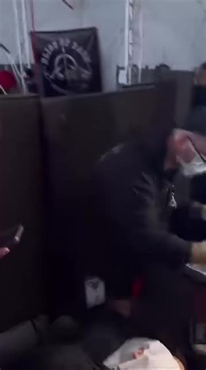 #dc #piercerlife #piercergniezno