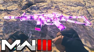 77K views · 489 reactions | I Should have Unlocked These Free Camos Sooner (MW3 Zombies) | LegoUnlocked | Facebook