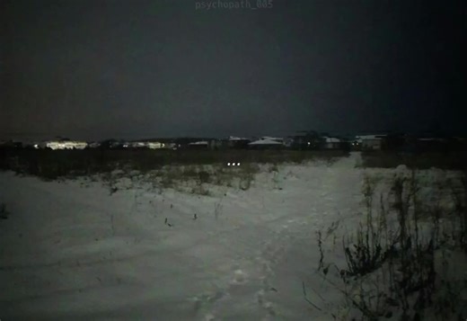 трек в тгк - психопатик/@psychopath_005 | Блокада - Самое Большое Простое Число #music #musicedits #текстпесни #lyrics #психопатик #ятебялюблю #блокада #самоебольшоепростоечисло #самоебольшоепростоечислоблокада #моямилаяфлюфлю