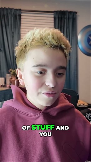 Tiny Spectrum Analyzer: Worth It or Not? #shorts