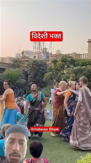 bideshi bhakta || shyama || heri krishna #dance #krishna #shyama #radhe krishna