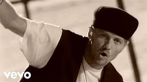 DC Talk - Jesus Is Just Alright Chords (Official Music Video) - ChordU