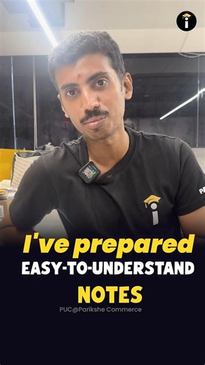 💻Computer System Made Easy - Simple Notes Easy to Remember! 📚✨ #computerscience
