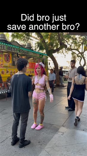 Brad Podray on Instagram: "Bro came in clutch @tx2official @50shadesofpink @blodvy.dawn @dagamii @jaed.official @alligatorjesus @superblood_cam"