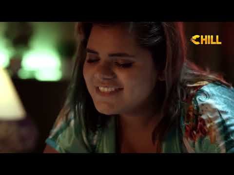 Online Pyaar | Official Trailer | Streaming Now on Chill App