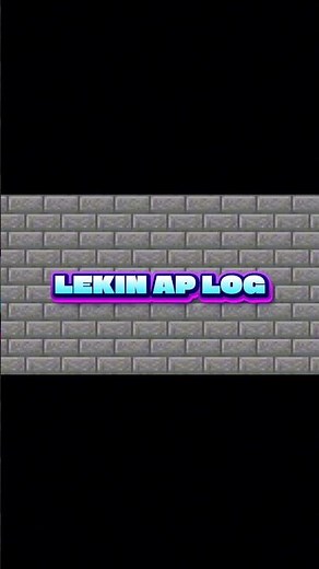 OP Sword Enchantments in Minecraft 1.21 – Full Enchanting Guide #shorts #viral #minecraftshorts