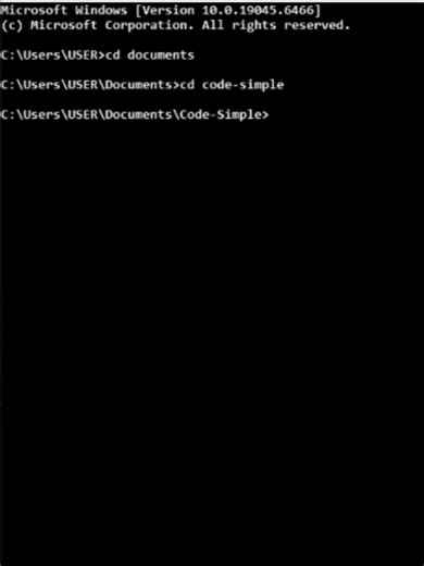 python code that generate 12 seed phrase randomly...