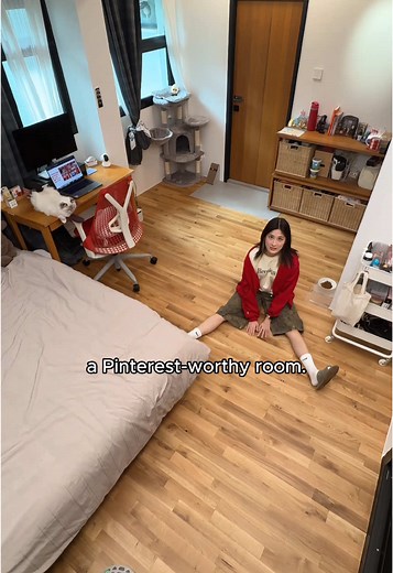 Protect Your Home with Great Eastern Life Insurance