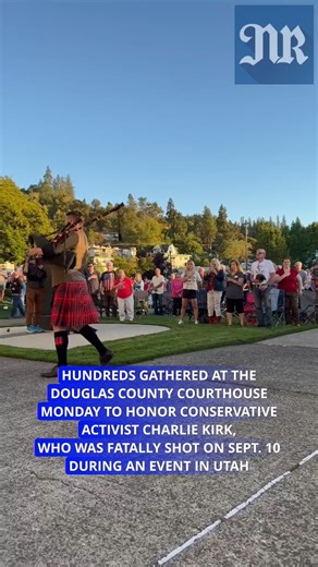 5.2K views · 172 reactions | God. Family. Country. These were the...