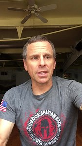 3K views · 51 reactions | Foundation Training Sunday Science! Take your education to a new level! Sign up today! goo.gl/rv7o2b If you're interested in increasing your knowledge about your body, then Core Elements is for you. If you're interested in taking your movement to the next level, then Core Elements is for you. If you're interested in relieving your pain, then Core Elements is for you. | Foundation Training | Facebook