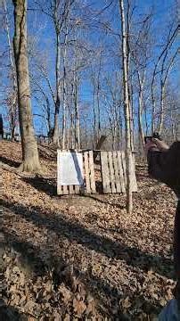 S&W EQUALIZER! Stupid Name, Great Handgun...#olightvalkyrie #gowutar #concealcarry