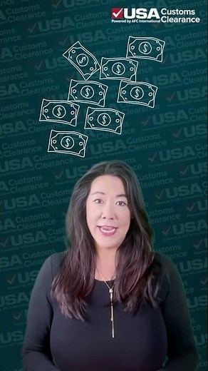 How to Import Goods Without Costly Errors