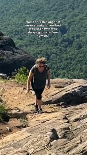 1.1K views | My name is Danielle. I’m a 39 year old mom to six who’s...