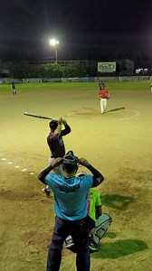 Tempo Vs La Pole | Francisco Paulino