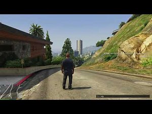 COMO BAIXAR GTA V GRATIS | E INSTALAR SIMPLIS E RAPIDO !!!