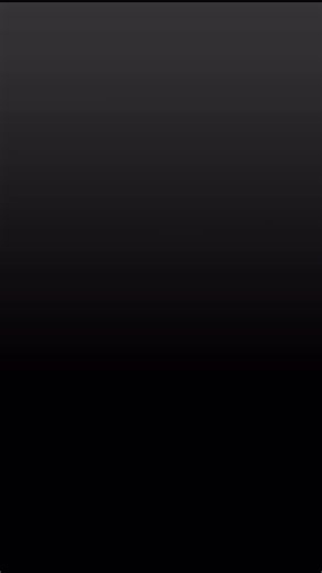 Red ruby on Instagram: "Here is a rainbow bubble gem Red Ruby wearing a Halloween dress even though the Halloween is finally over at least we can still make an archive back up of the Halloween costume and I’m gonna be adding later #viral #babysharksbigshow #justiceforbabysharksbigshow #viralvideos #nickelodeon #sad"