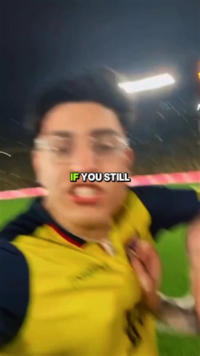 Football is scripted! #soccer #cr7 #leomessi #ronaldojunior #thiagomessi