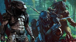 Full Download The Predator 2018 Free Movies.mp4