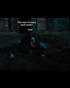 560K views · 343 reactions | The worst is yet to come. #UntilDawnMovie is exclusively in theatres April 25. Get tickets now. | Until Dawn | Facebook