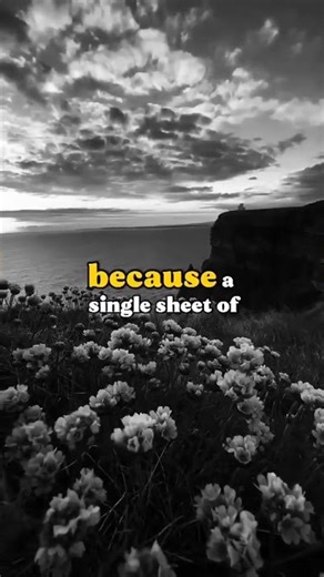 Today Is My Exam, But I’m Staying Positive – Motivational Message