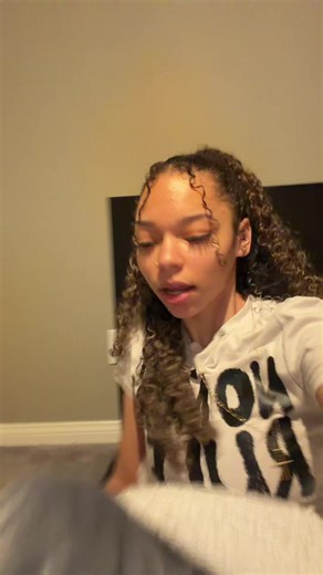 keke (@whos.keke)’s videos with original sound - 𝕍𝕆ℕ 𝔼𝔻𝕀𝕋𝕆ℝ 🩸