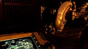 Alien survival horror franchise is coming to mobile (Android and iOS) in 2019