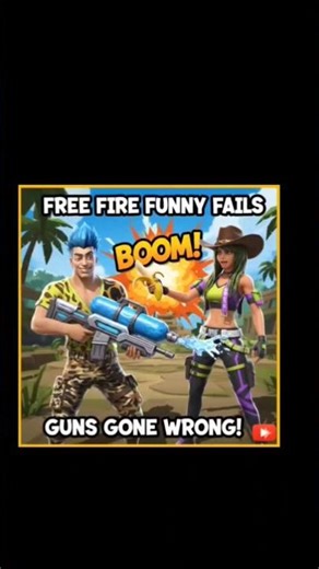 He DID NOT just do that! (New Player) 🤯 #gamingfails