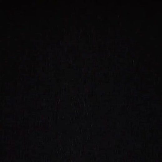 Anime Dance con Fluttershy: Edición de My Little Pony