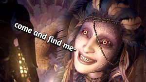 Dragon's Dogma 2: How To Find The Secret Sphinx | Mountain Shrine Location Guide - Gameranx