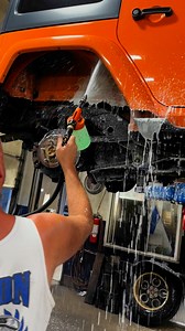 184K views · 389 reactions | AC Auto on Reels | Facebook