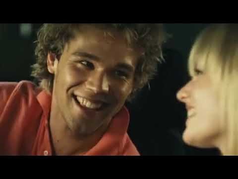 Bait 3D/Shark (Full Movie 2012)