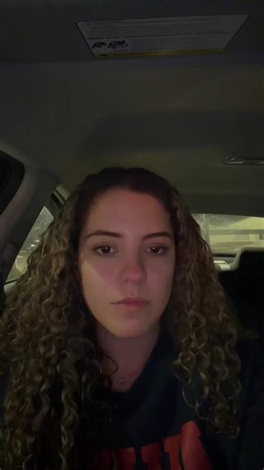 POV: you finally learn the promo code hack 😮‍💨💸 DealSeek stays winning 🛍️🔥 👉 Follow for daily deals 🛒 #MoneySaver #ShoppingHack #fyp | DealSeek