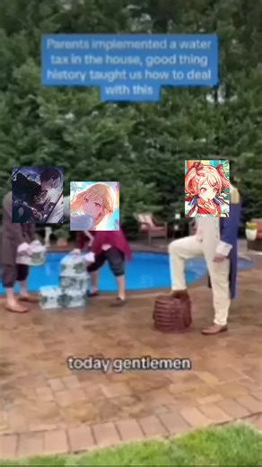 In another episode of mizusaki shenanigans: dragging Mafuyu into trouble! #fyp #projectsekai ##pjsk##kanadeyoisaki##honakanashiho