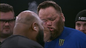 52K views · 2.4K reactions | Power Slap on Reels | Facebook