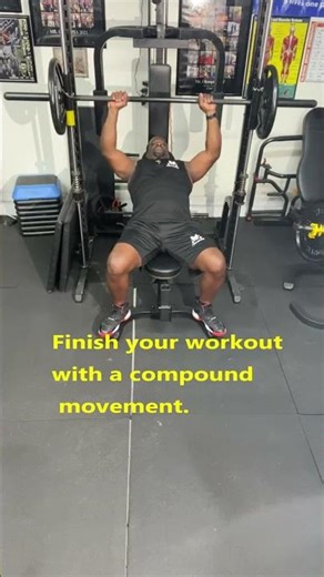 Build a Massive Chest: Maximize Chest Development Using Dumbbells and a Barbell. #fitover60 #chest