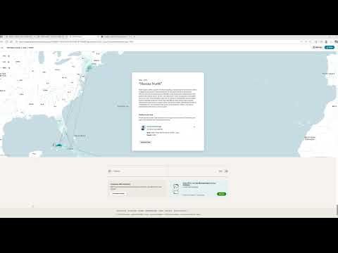 Semi-Communist 2025 Ancestry DNA Journey Update (Genoese-Cuban)